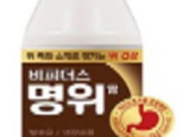 비피더스명장 명위 125ml