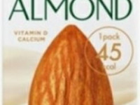 그린덴마크 아몬드 190ml