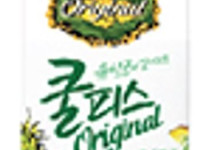 쿨피스파인180mL