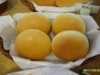 수제 우리밀모닝빵30g  (칼집서비스)