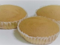(냉동)시몬케익25g