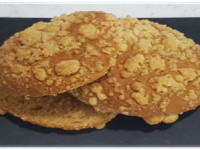 모카소보로빵(칼집.벌크)(무칼집.개별)상온