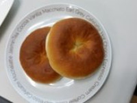 팥빵40g/60g/80g