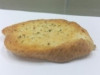 (수제)바게트마늘빵-완제품12g/ 15g