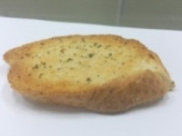 (수제)바게트마늘빵-완제품12g/ 15g
