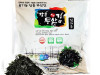 유기 조미 김가루(무염산)