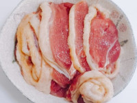 얇은 토치생오리[1등급/친환경1등급]