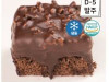 로쉐 디 엘레케익 (D-5발주)