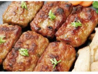 갈비살구이(D-2발주)