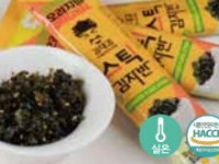김대감스틱자반(개별포장)(D-3발주)