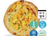 삼송옥수수타르트 세트 (약66.7g*30인분)