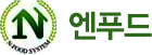 그누보드5